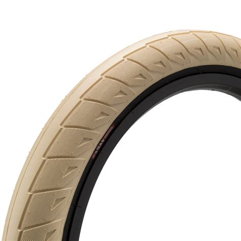 Get the guaranteed lowest price on discount tires. . Williams tire